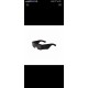 YSL SUNGLASSES
