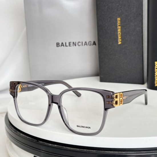 Balenciaga Sunglasses