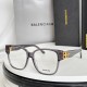 Balenciaga Sunglasses