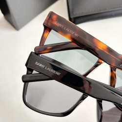 YSL SUNGLASSES