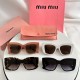 MiuMiu Sunglasses