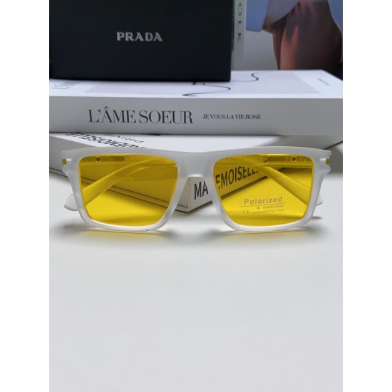 Prada Sunglasses Prada Sunglasses