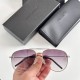 YSL SUNGLASSES