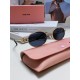 MiuMiu Sunglasses