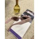 MiuMiu Sunglasses