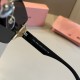 MiuMiu Sunglasses