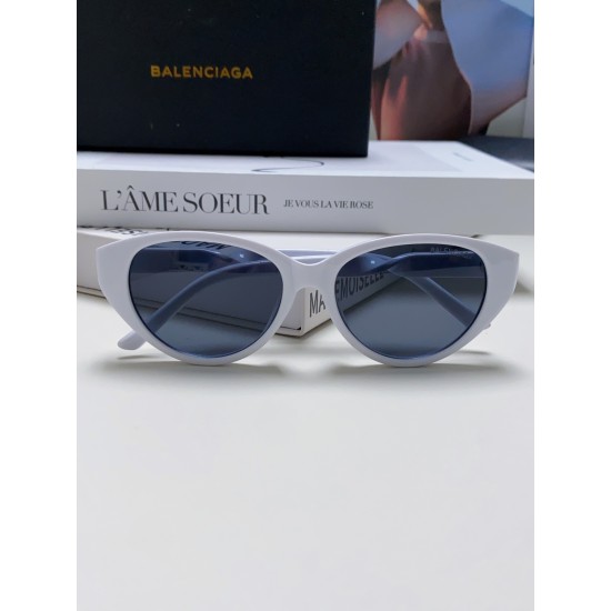 Balenciaga Sunglasses