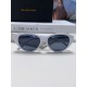 Balenciaga Sunglasses