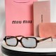 MiuMiu Sunglasses