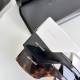 YSL SUNGLASSES