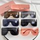 MiuMiu Sunglasses