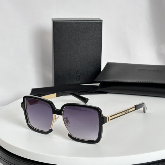 YSL SUNGLASSES