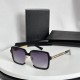 YSL SUNGLASSES