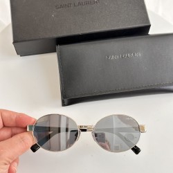 YSL SUNGLASSES