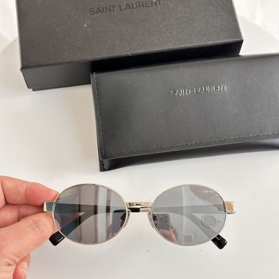 YSL SUNGLASSES