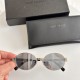 YSL SUNGLASSES