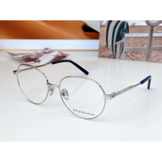 Balenciaga Sunglasses