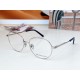 Balenciaga Sunglasses