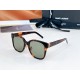 YSL SUNGLASSES