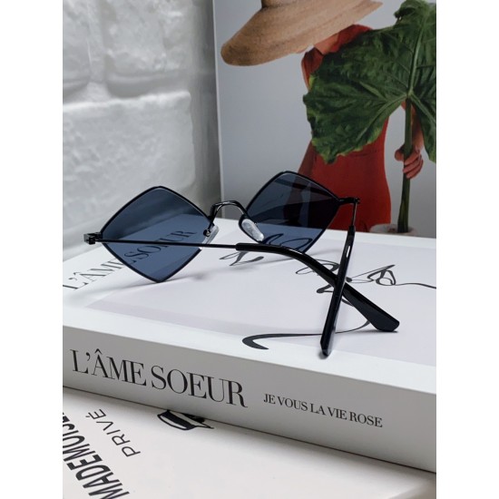 YSL SUNGLASSES
