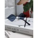YSL SUNGLASSES