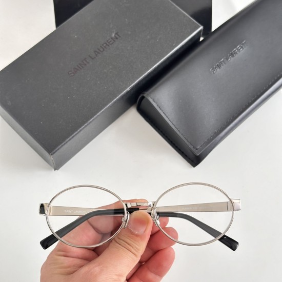YSL SUNGLASSES