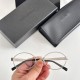 YSL SUNGLASSES