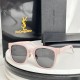 YSL SUNGLASSES