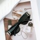 Balenciaga Sunglasses
