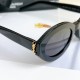 YSL SUNGLASSES