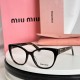 MiuMiu Sunglasses