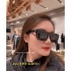 YSL SUNGLASSES