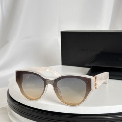 YSL SUNGLASSES