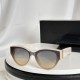 YSL SUNGLASSES