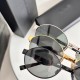 YSL SUNGLASSES
