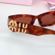 MiuMiu Sunglasses