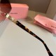 MiuMiu Sunglasses
