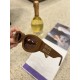 MiuMiu Sunglasses