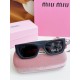 MiuMiu Sunglasses