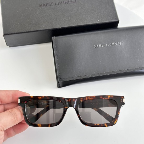 YSL SUNGLASSES