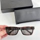 YSL SUNGLASSES