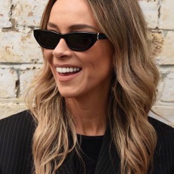 YSL SUNGLASSES