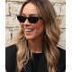 YSL SUNGLASSES
