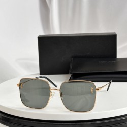 YSL SUNGLASSES