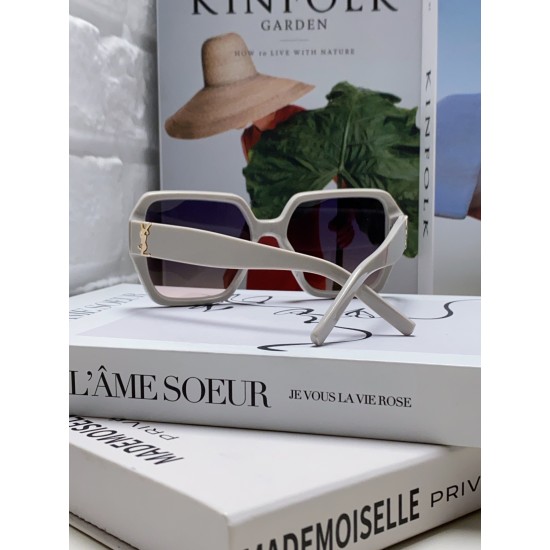 YSL SUNGLASSES