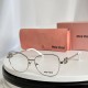 MiuMiu Sunglasses