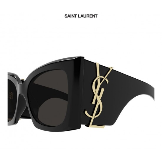 YSL SUNGLASSES