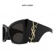 YSL SUNGLASSES