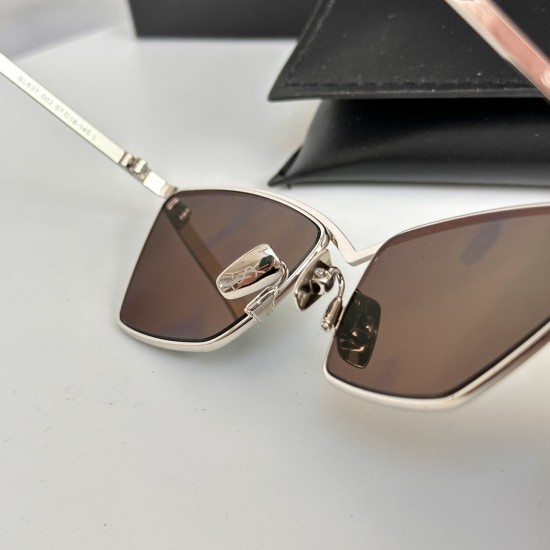 YSL SUNGLASSES