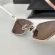 YSL SUNGLASSES
